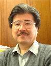 真鍋俊也