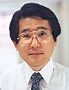 吉川武男